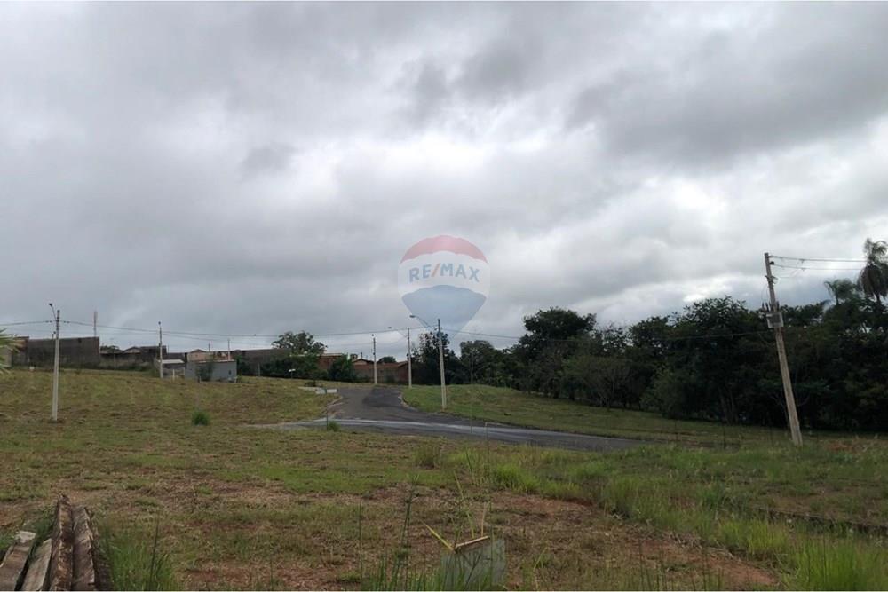 Terreno - Venda - Estiva Gerbi , São Paulo - est18.jpeg - 690751108-18