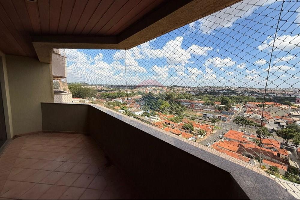 Apartamento - Venda - Mogi Guaçu , São Paulo - WhatsApp Image 2026-03-03 at 16.59.27 (1).jpeg - 690281011-343