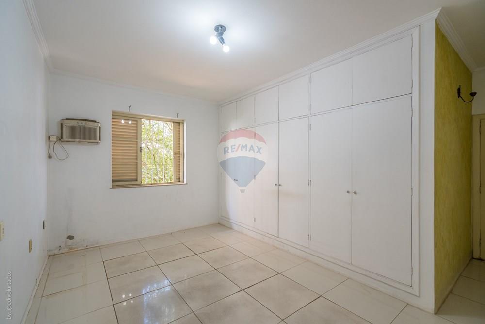 Casa - Venda - Campinas , São Paulo - EDI02000EDIVO FURTADO SILVA - RG98002306022 SSPCE - CASA DE RUA - RENATA SERPA.jpg - 690681182-13