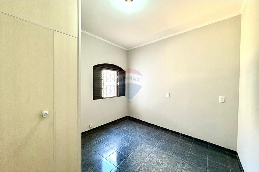 Casa - Venda - Limeira , São Paulo - 6d4d2189-29b6-4b3f-b00f-35ddfdba6518.jpg - 690741004-53