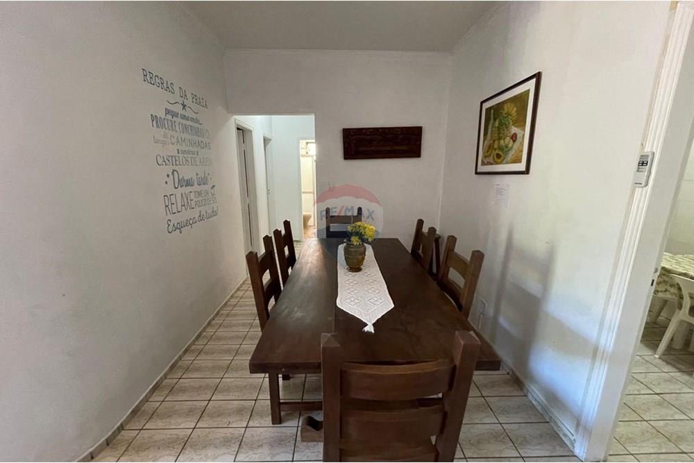 Apartamento - Venda - Guarujá , São Paulo - WhatsApp Image 2025-08-12 at 15.40.07 (4).jpeg - 690501004-1037