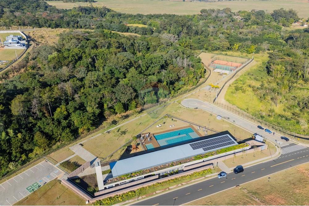 Terreno - Venda - Campinas , São Paulo - foto imobiliarias- BRMAKER --414.jpg - 690681098-43