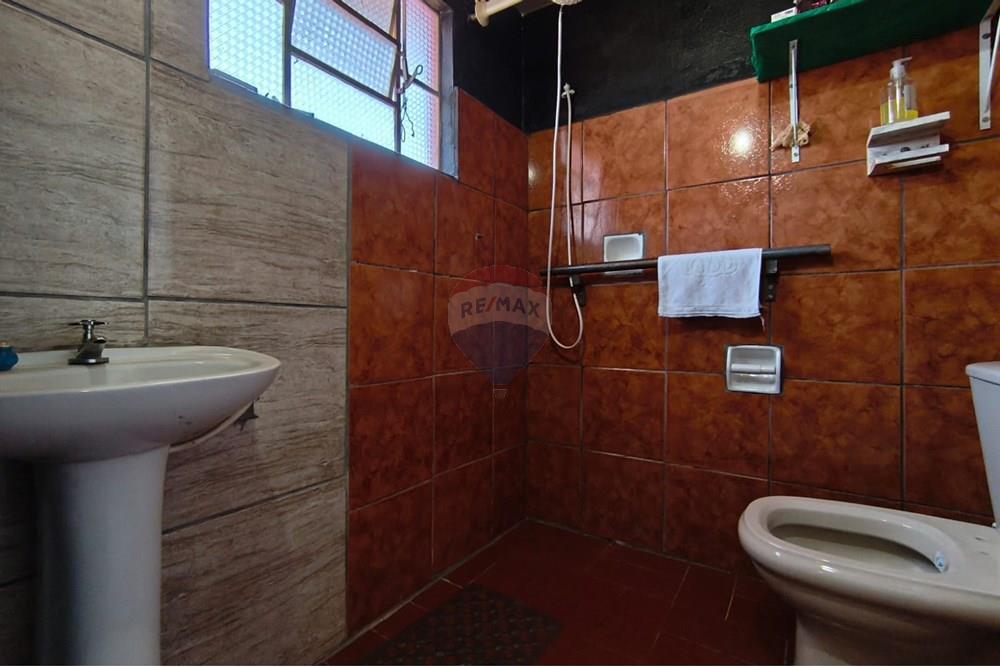 Casa - Alugar - Mogi Guaçu , São Paulo - 10.jpeg - 690521018-280