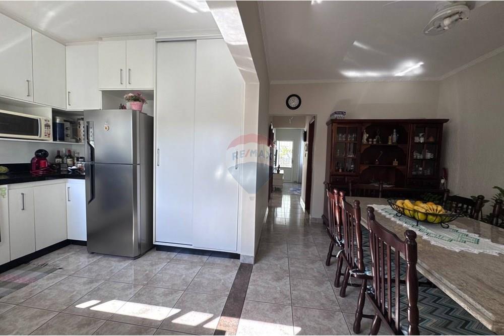 Casa - Venda - Bragança Paulista , São Paulo - photo_11_2025-06-20_15-48-21.jpg - 690041018-285