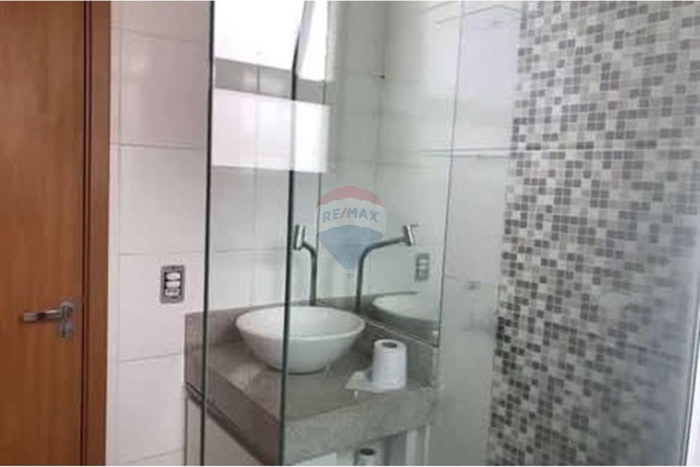 Apartamento - Alugar - Mogi Mirim , São Paulo - Imagem do WhatsApp de 2025-12-18 à(s) 08.00.15_e4d94dce.jpg - 690751109-16