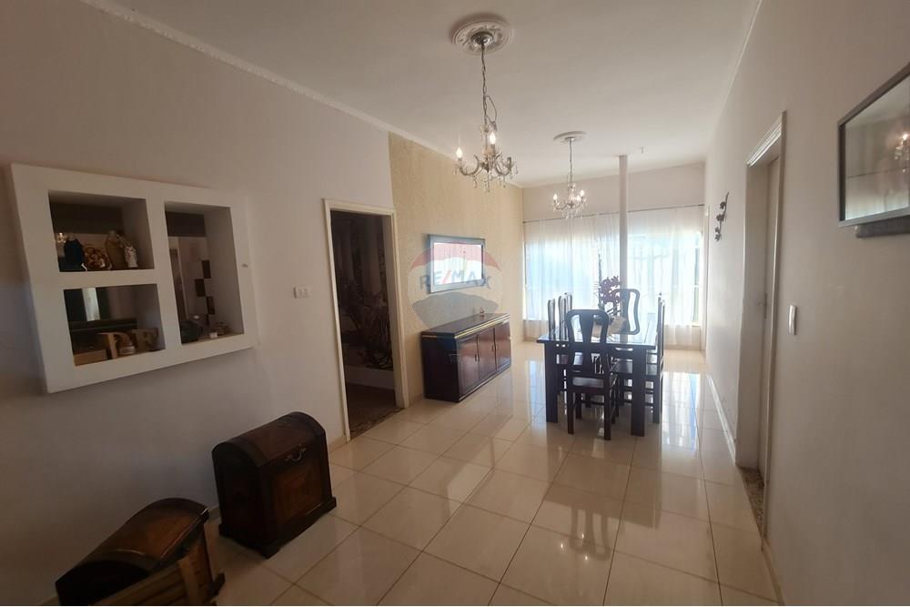 Agro - Alugar - Artur Nogueira , São Paulo - 20251120_170243.jpg - 690671009-93