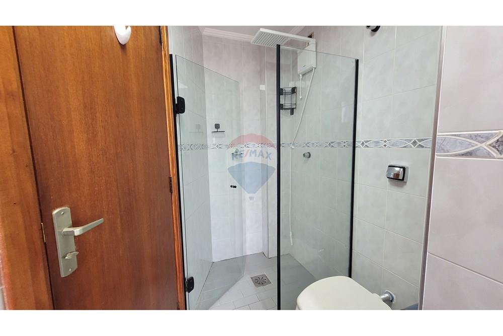 Apartamento - Alugar - Americana , São Paulo - 20251215_081240.jpg - 690231067-115