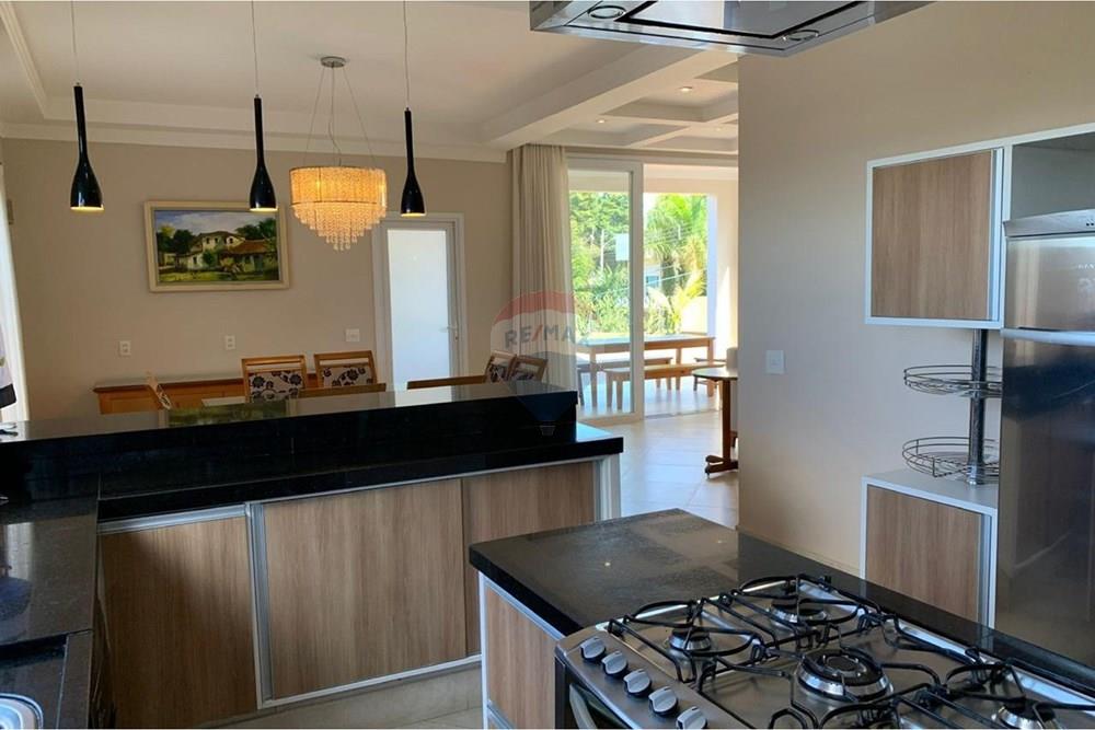 Casa de Condomínio - Alugar - Valinhos , São Paulo - WhatsApp Image 2026-02-26 at 17.50.54 (2).jpeg - 690681190-29