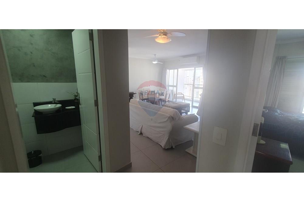 Apartamento - Venda - Guarujá , São Paulo - 20250329_121019.jpg - 690551062-114
