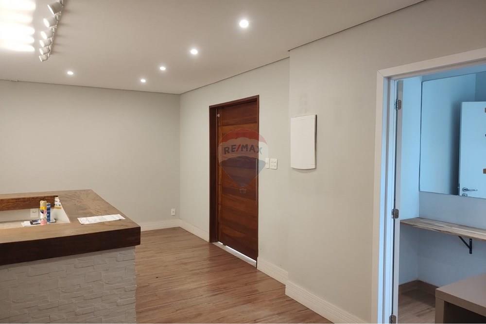 Casa Comercial - Alugar - Jundiaí , São Paulo - WhatsApp Image 2026-03-30 at 16.31.37.jpeg - Recepção - 690791223-1