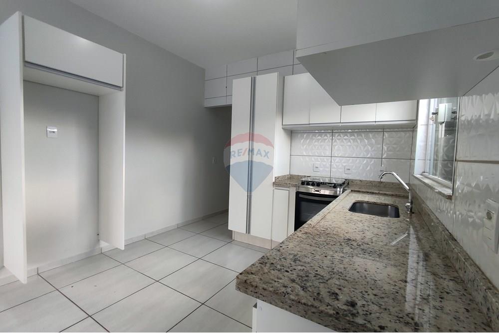 Casa - Alugar - Mogi Guaçu , São Paulo - 13.jpg - 690521007-317