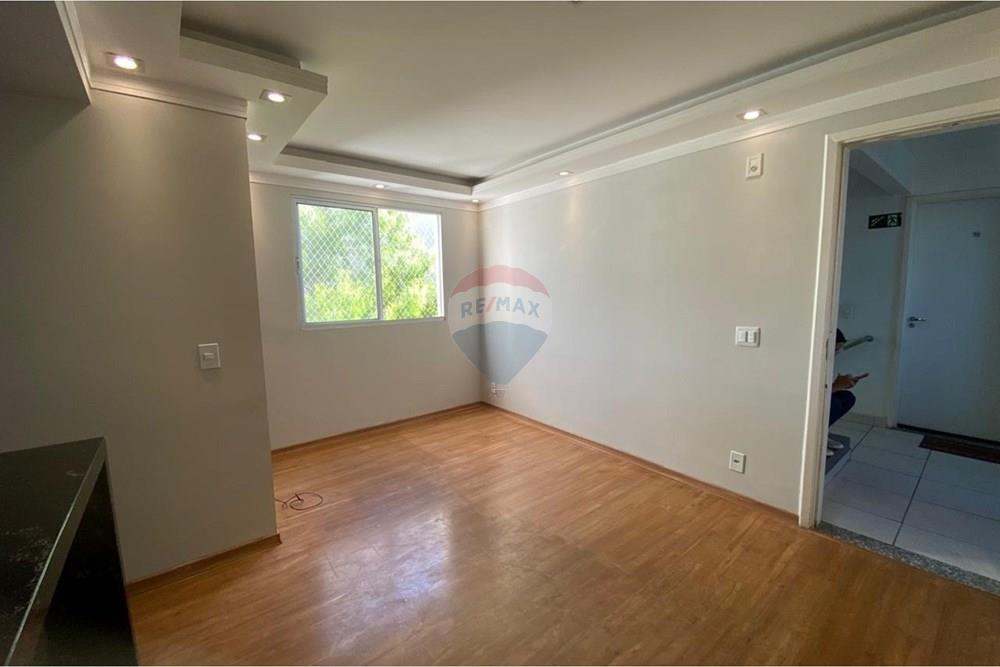 Apartamento - Venda - Campinas , São Paulo - WhatsApp Image 2026-03-06 at 16.04.23.jpeg - 691181031-9