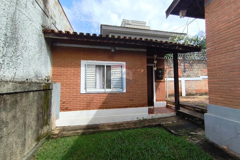 Casa - Venda - Campinas , São Paulo - IMG_20260204_152026.jpg - 690511333-13