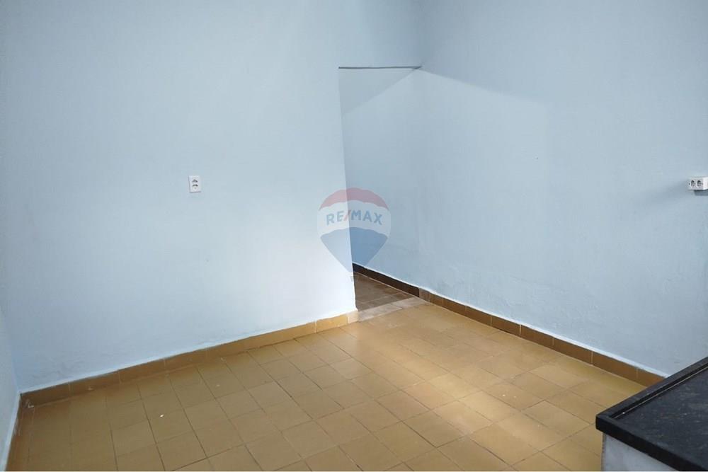 Casa - Alugar - Mogi Guaçu , São Paulo - 3da96fd3-f5d8-405e-89c7-d23f4c5f571d.jpeg - 690281052-170