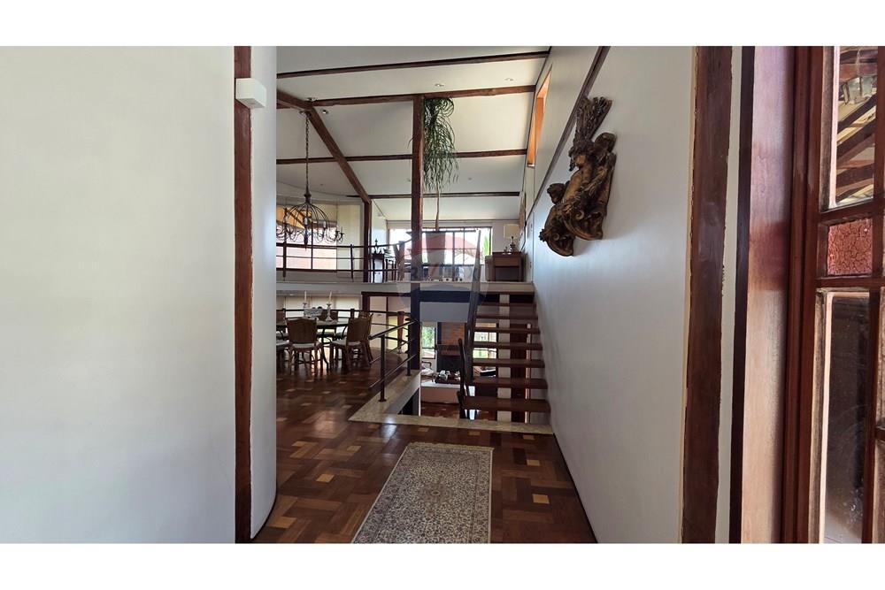 Casa de Condomínio - Alugar - Barueri , São Paulo - 20251216_104347.jpg - 690951041-38