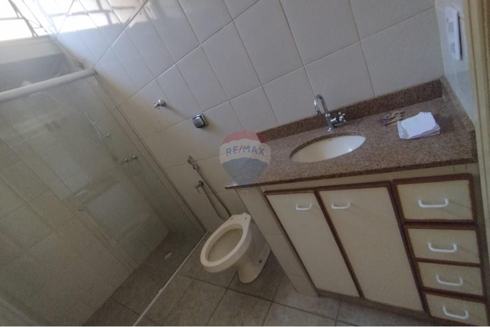 Casa - Alugar - Piracicaba , São Paulo - WhatsApp Image 2025-11-13 at 19.10.47 (1).jpeg - Banheiro - 690781011-534