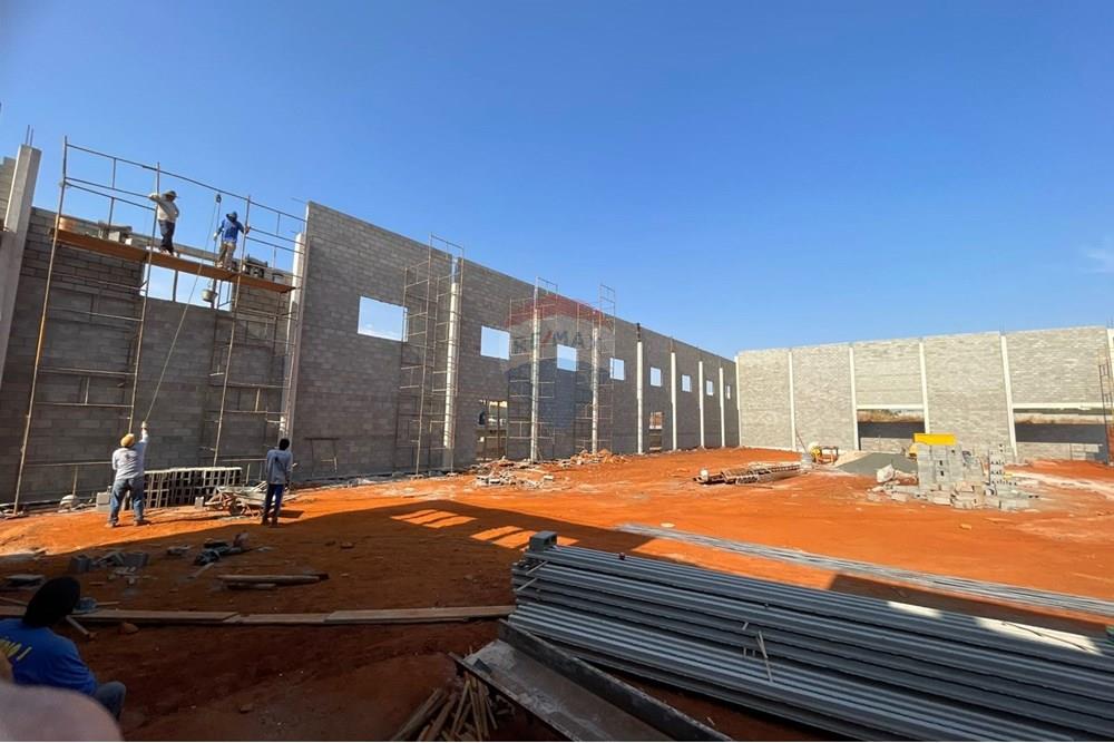 Industrial - Alugar - Nova Odessa , São Paulo - WhatsApp Image 2025-09-12 at 16.26.40 (1).jpeg - 690231109-3