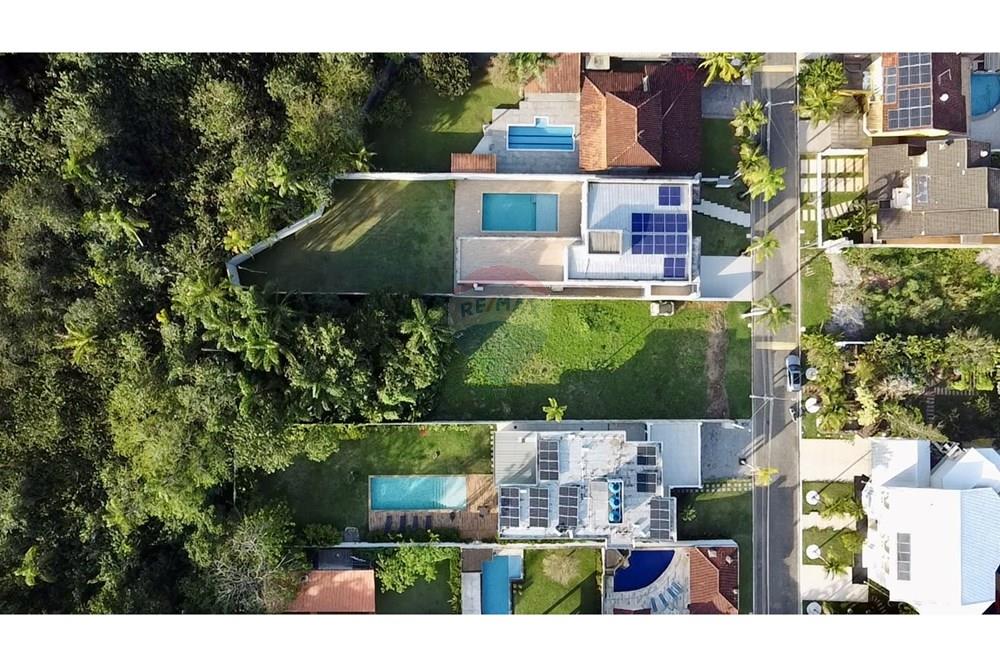 Terreno - Venda - Guarujá , São Paulo - 2025-09-02-16-22-29-545.jpeg - 690981026-625