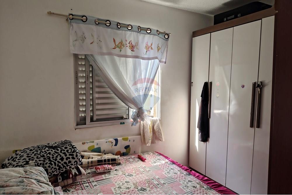 Apartamento - Venda - Cosmópolis , São Paulo - IMG_20250618_140430124_HDR.jpg - Quarto - 690831047-382