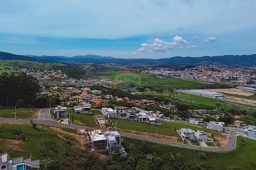 Terreno - Venda - Bom Jesus dos Perdões , São Paulo - 2025-11-05-09-41-38-307.jpg - 691011030-3
