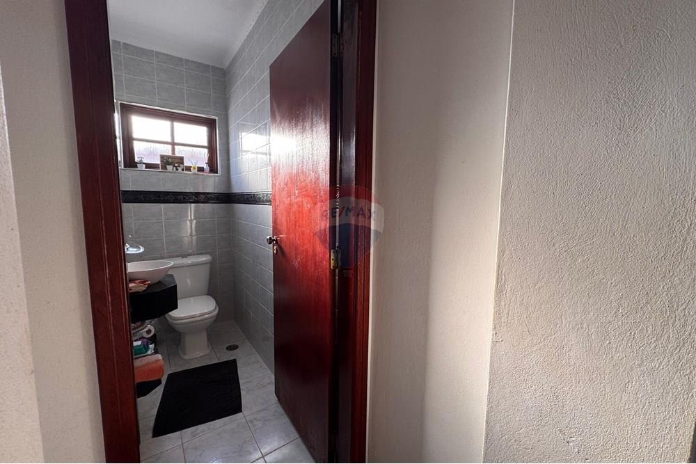 Casa - Venda - Bragança Paulista , São Paulo - IMG-20250821-WA0119.jpg - 690041052-106