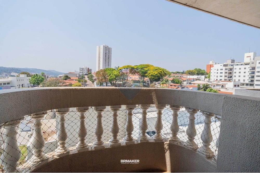 Cobertura - Venda - Valinhos , São Paulo - Fotos imobiliarias -  REMAX EVOKE-123.jpeg - 690491081-3