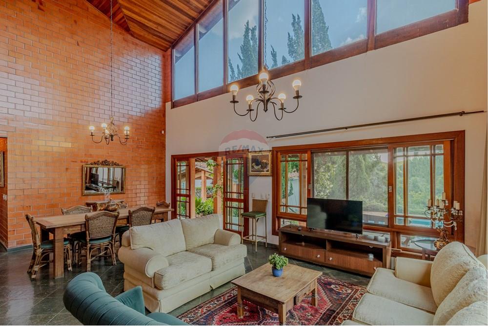 Casa de Condomínio - Venda - Atibaia , São Paulo - RINF (74).jpg - 690921075-42