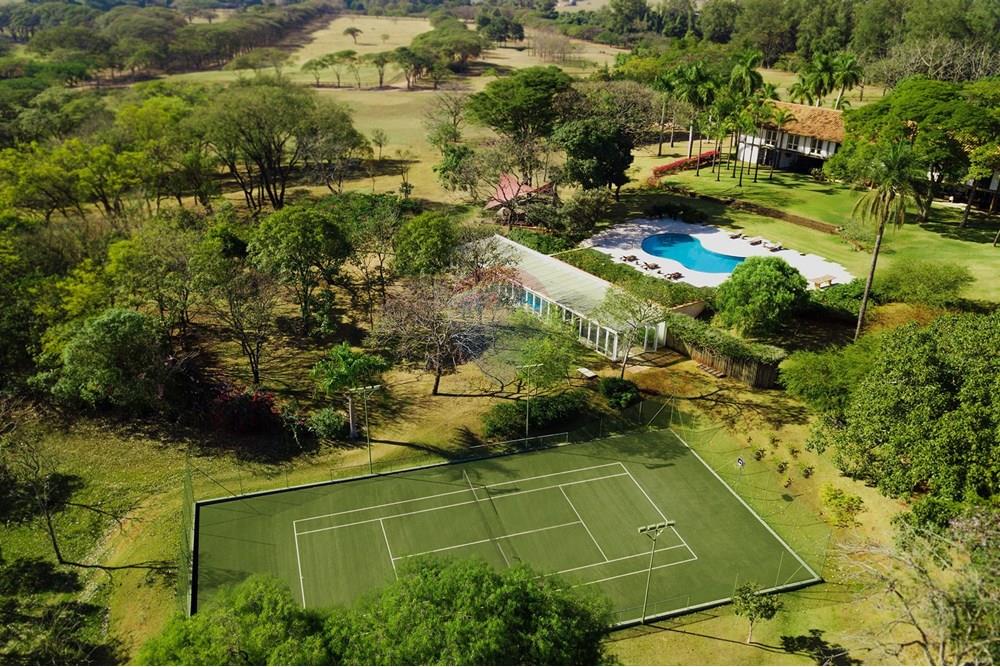 Casa de Condomínio - Alugar - Jaguariúna , São Paulo - Lazer.jpg - 690671066-36