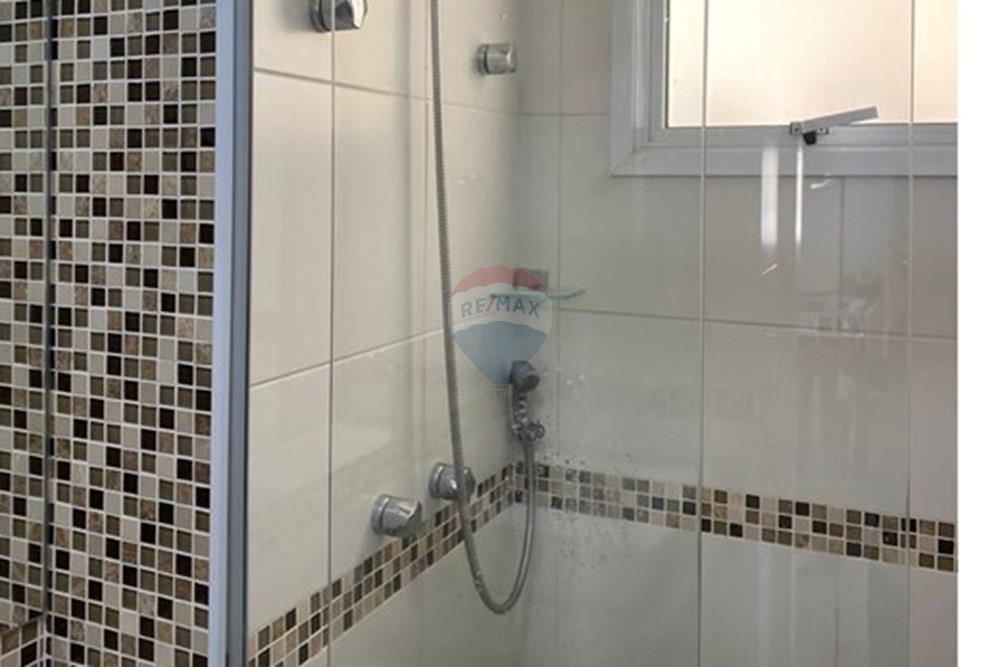 Apartamento - Alugar - Campinas , São Paulo - WhatsApp Image 2026-01-05 at 15.30.02.jpeg - 690681105-65