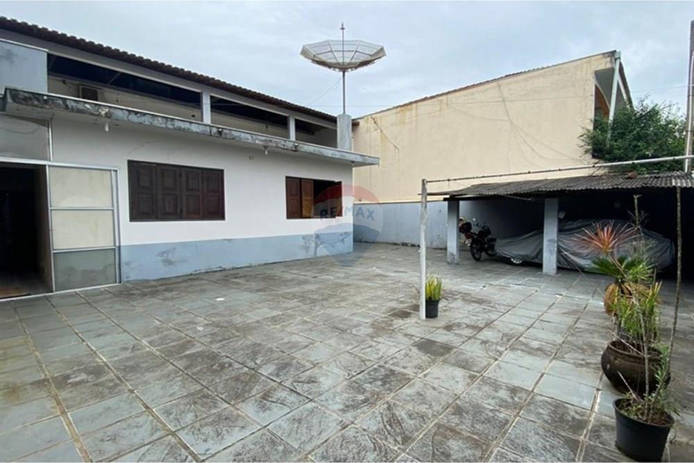 Sobrado - Venda - Registro , São Paulo - WhatsApp Image 2025-11-05 at 16.48.44 (3).jpeg - 690061021-23