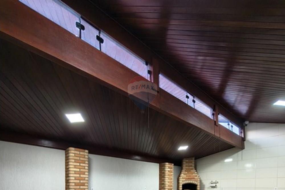 Casa - Venda - Mogi Guaçu , São Paulo - IMG_20251112_181644239_HDR.jpg - 690521164-44