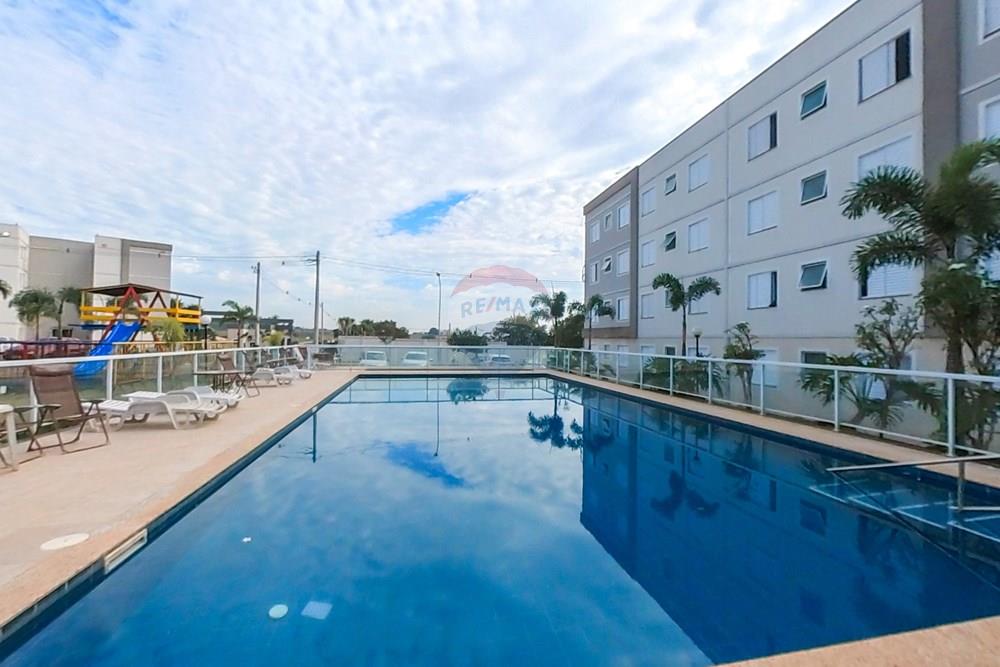 Apartamento - Venda - Araras , São Paulo - TRATADAS-9.jpg - 690691049-50