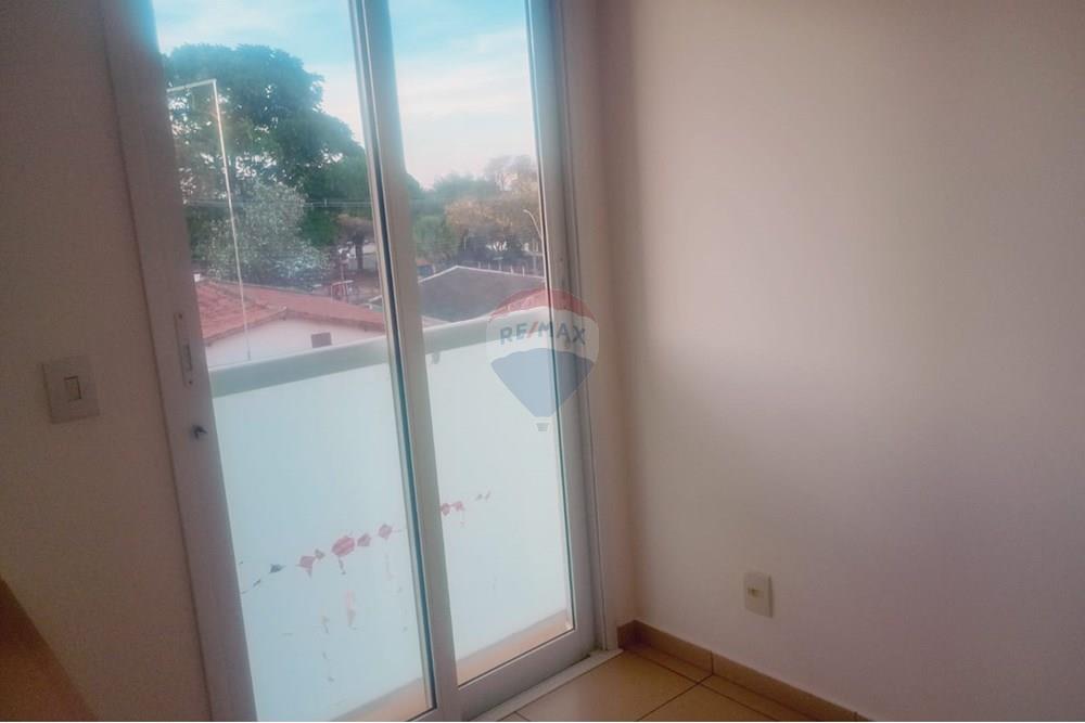 Kitnet - Alugar - Campinas , São Paulo - WhatsApp Image 2025-09-04 at 20.25.03 (1).jpeg - 690331010-65