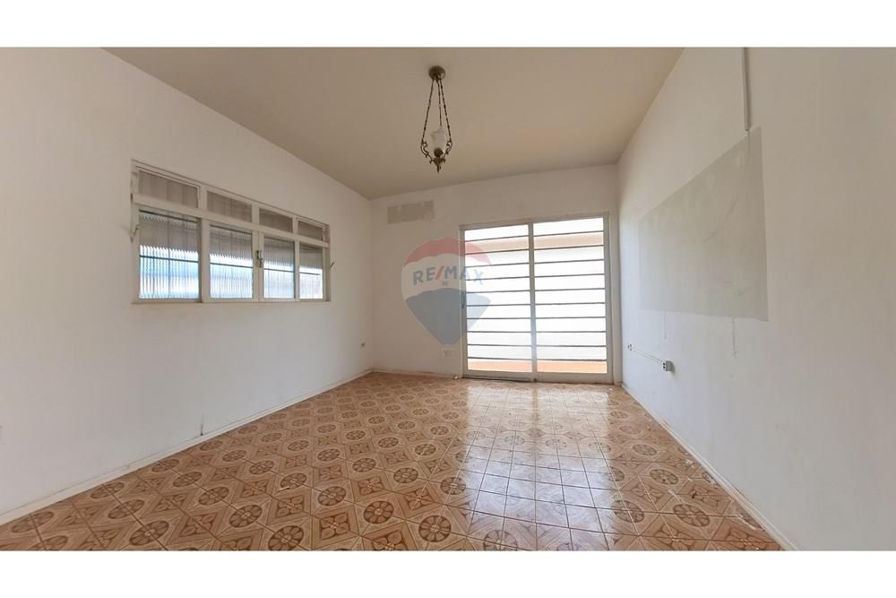 Casa - Venda - Araras , São Paulo - IMG_20251001_143204_00_303_PureShot.jpg - 690691027-172