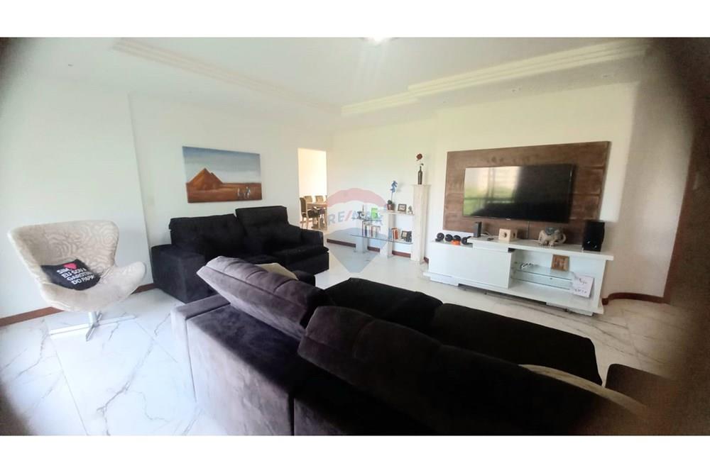 Apartamento - Venda - Guarujá , São Paulo - 64a904d0-eddc-4a94-8e23-b159074effe9.jpeg - 690501045-259