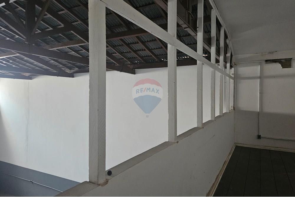 Galpão - Alugar - Campinas , São Paulo - WhatsApp Image 2025-12-07 at 16.58.20 (3).jpeg - 690681046-158