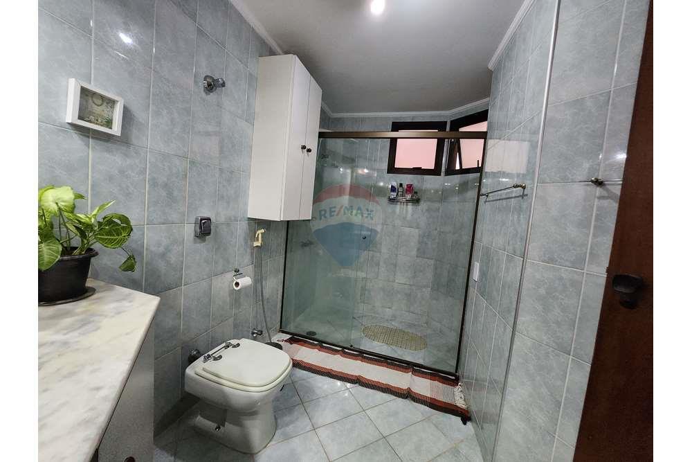 Apartamento à venda com 3 quartos, 157m² - Foto 27