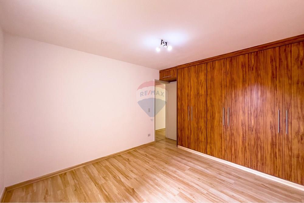 Apartamento - Venda - Atibaia , São Paulo - IMG_7717.jpg - Quarto - 690471003-135