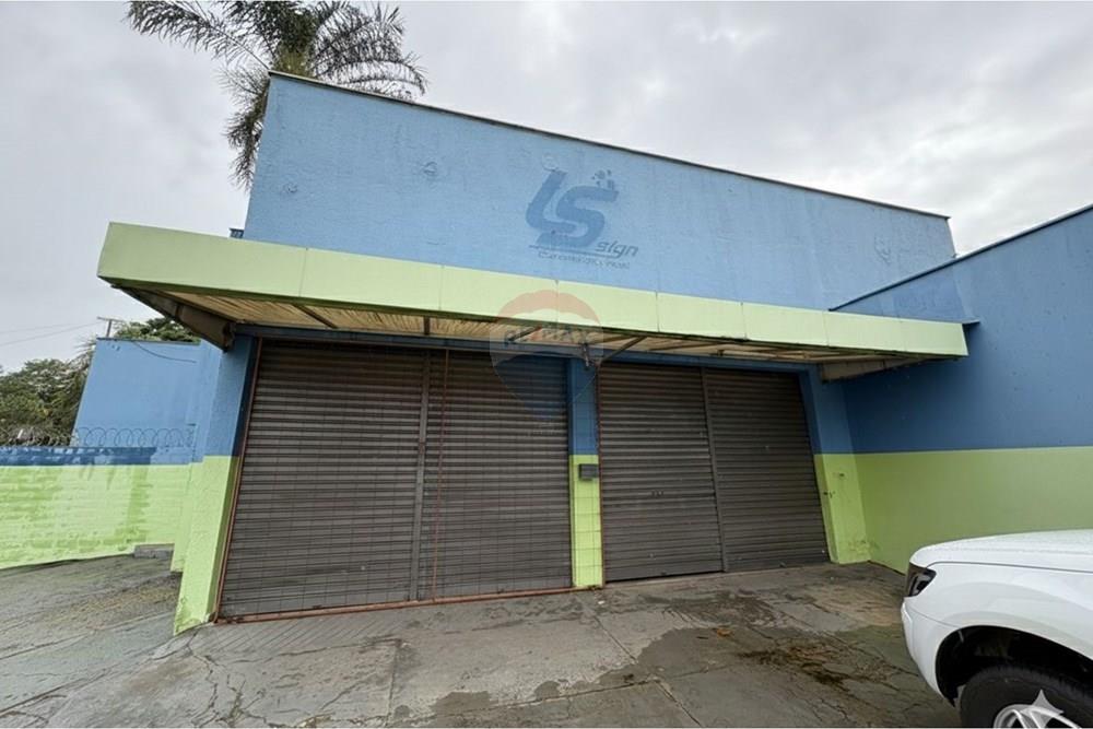 Galpão - Alugar - Piracicaba , São Paulo - WhatsApp Image 2026-02-11 at 19.16.11 (1).jpeg - 690781011-564