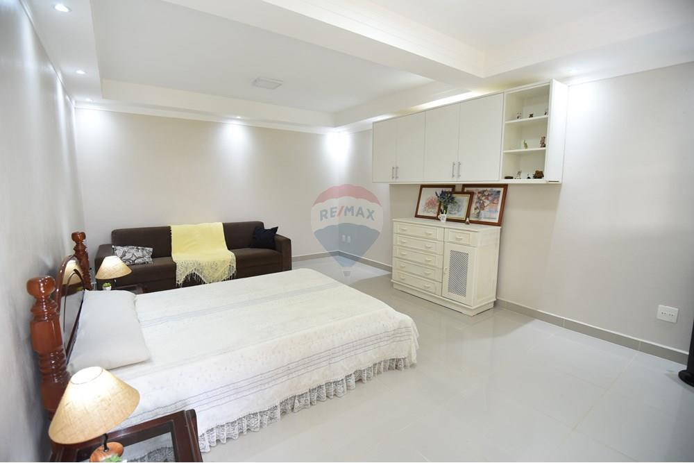 Chácara / Sítio / Fazenda - Venda - Ipeúna , São Paulo - PIP_2040.JPG - 690811015-126