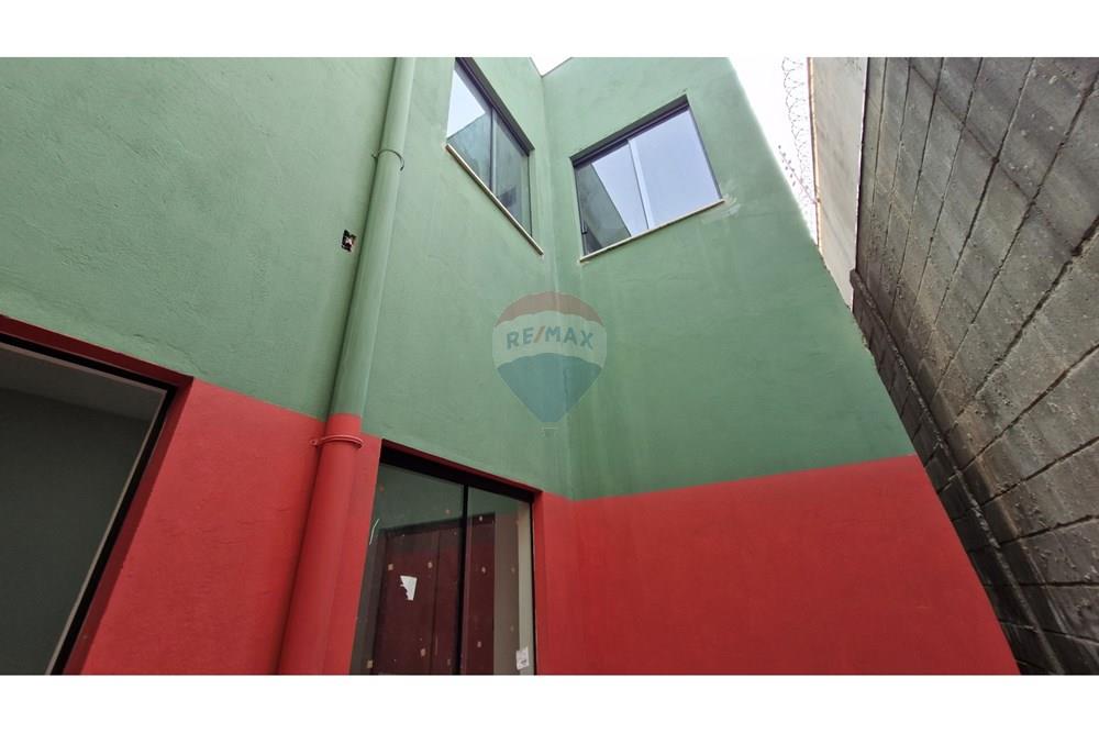 Galpão - Alugar - Mogi Mirim , São Paulo - 20240913_135653.jpg - 690751050-622