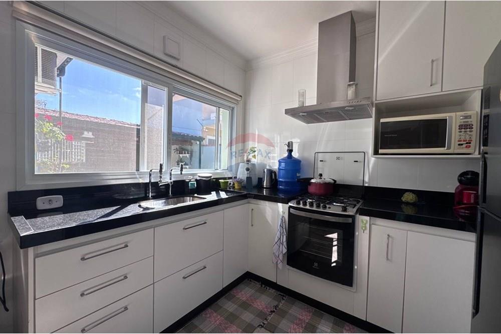 Casa - Venda - Bragança Paulista , São Paulo - photo_17_2025-06-20_15-48-21.jpg - 690041018-285