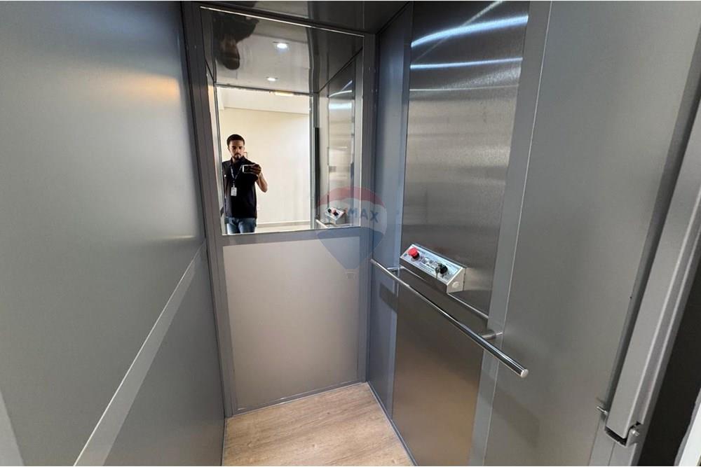 Casa de Condomínio - Venda - Campinas , São Paulo - WhatsApp Image 2025-12-16 at 22.11.22.jpeg - 690331001-160