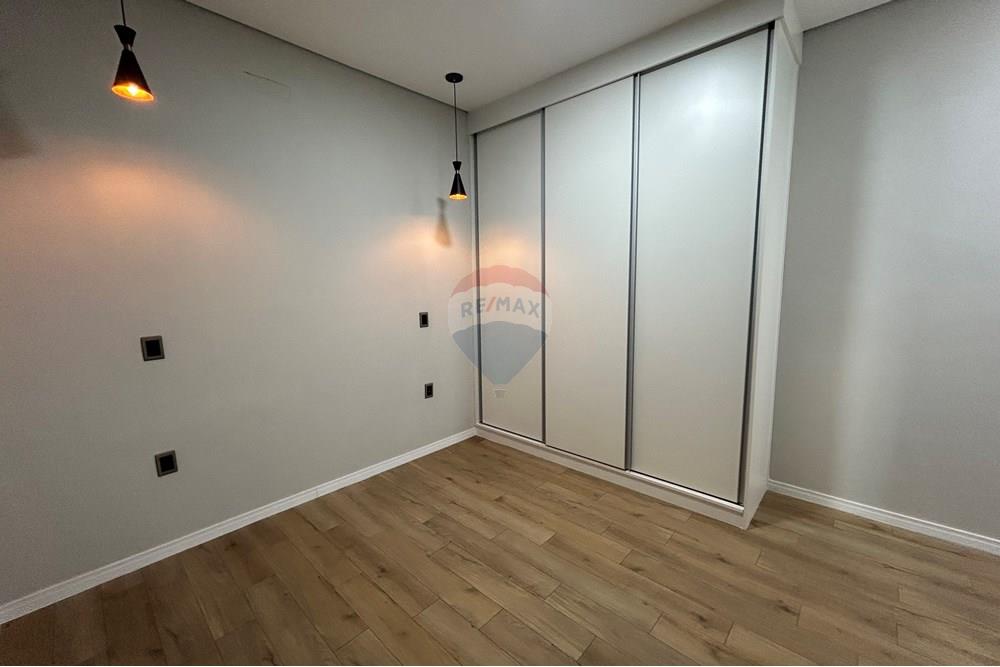 Casa de Condomínio - Venda - Paulínia , São Paulo - IMG_2806.jpg - 690511182-40