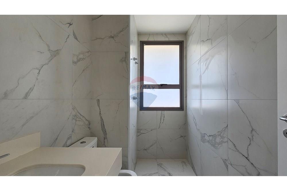 Apartamento - Venda - Barueri , São Paulo - 20260324_104820.jpg - 691021019-178