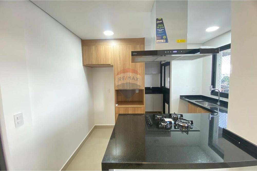 Apartamento - Alugar - Campinas , São Paulo - WhatsApp Image 2026-03-03 at 22.00.23 (12).jpeg - 690681167-118