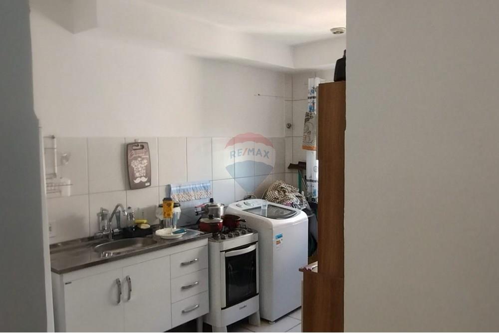 Apartamento - Venda - Bragança Paulista , São Paulo - WhatsApp Image 2025-06-18 at 15.35.09 (2).jpeg - 690041099-14