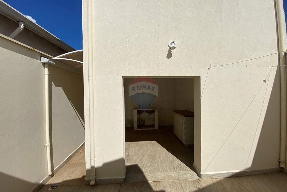 Casa - Alugar - Piracicaba , São Paulo - IMG_9547.JPG - 690781182-34