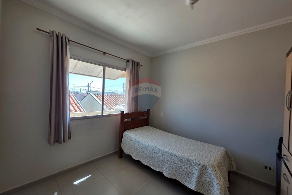 Casa - Venda - Mogi Guaçu , São Paulo - 20250815_104537.jpg - 690521164-6