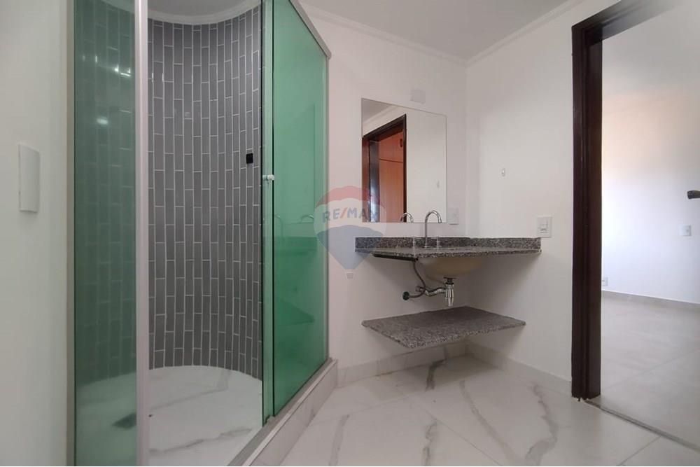 Apartamento - Alugar - Vinhedo , São Paulo - 805a4003-e866-43aa-ad6c-3e2049f87d22.jpg - 690541143-30